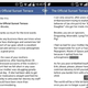 Illustration for article titled LA Restaurateur Makes Insane Facebook Post After Bad Online Review